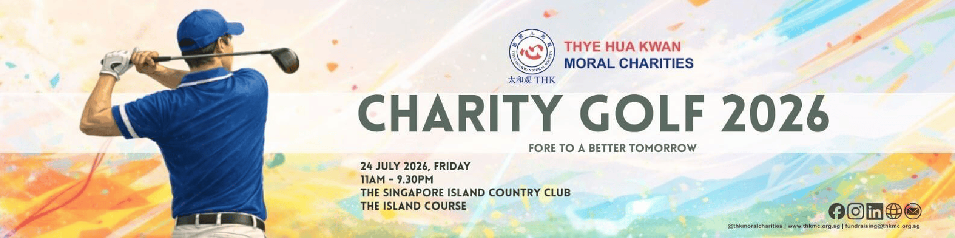 Charity-Golf-2026-Banner1.png