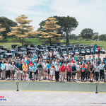 THKMC Charity Golf 2025