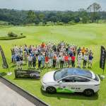 THKMC Charity Golf 2026