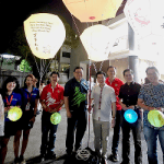 THKMC Mid-Autumn Festival Celebration 2025