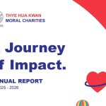 Annual Report 2025/2026